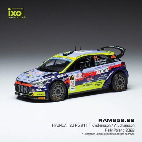 143-IXO-013