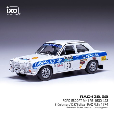143-IXO-001