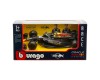 Thumbnail Race F1 Oracle Red Bull RB20 #10