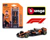 Thumbnail McLaren MCL38 – Lando Norris0