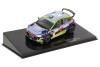 Thumbnail Hyundai I20 R5 #11 T.Kristensson - A.Johansson0