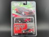 Thumbnail Toyota GR86 HKS TYPE R ADVAN0