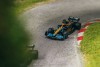 Thumbnail McLaren MCL36 Abu Dhabi0