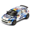 Thumbnail Volkswagen POLO Gti R5 #60 F.Kreim - F.Christian Rally de Chipre 20210