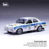 Thumbnail Ford Escort MK | RS 1600 #230